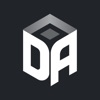 Portal DA: недвижимость активы