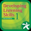 Developing Listening Skills 2nd 1