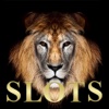 Epic Slot Tournaments -Golden Lion Casino Slots