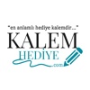 KalemHediye