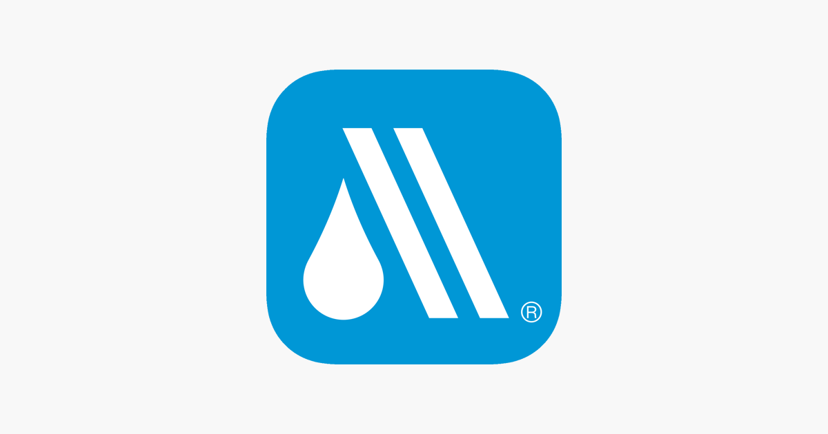 ‎AWWA Opcert Exam Prep On The App Store