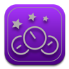 INDIGO Dashboard
