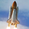 Space Shuttle Launch Videos