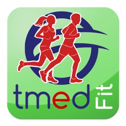 TMed Fit