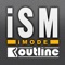 iSM wireless remote control application for use with any iSM i-Mode enable Loudspeaker when connected to an wireless LAN access point