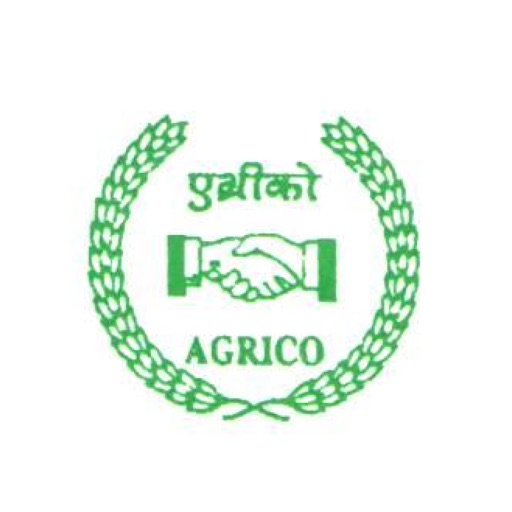 Agrico Indian Agriculture