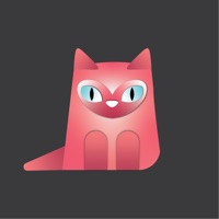 Photoloop 3D Photo Animator