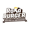 Roka Burger