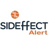 Sideffect Alert