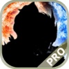 ARPG-Dark Hunter Pro.