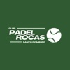 Padel Rocas