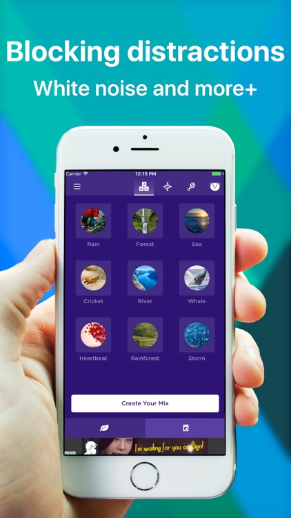 Nursery songs - top baby lullaby songs