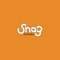 SnagManager gives Snag Tickets vendors the ability to manage the box office and scan tickets from their IPod Touch or iPhones