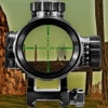 Modern Sniper Shooter Training Game