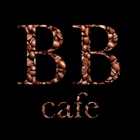 BBcafe