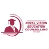 Royal Vision Education