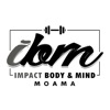 Impact Body and Mind Moama