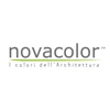 novacolor