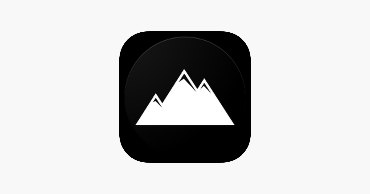 ‎Summit Control 2.0 on the App Store