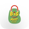 BIG MART LEISURE