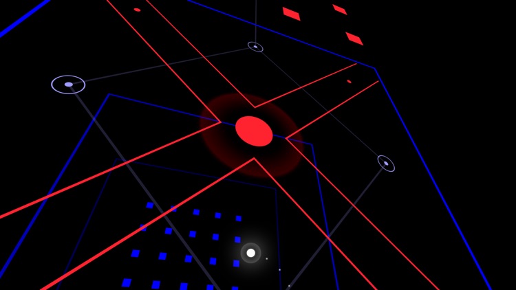 Nightgate screenshot-0
