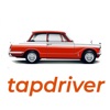tapdriver delivery