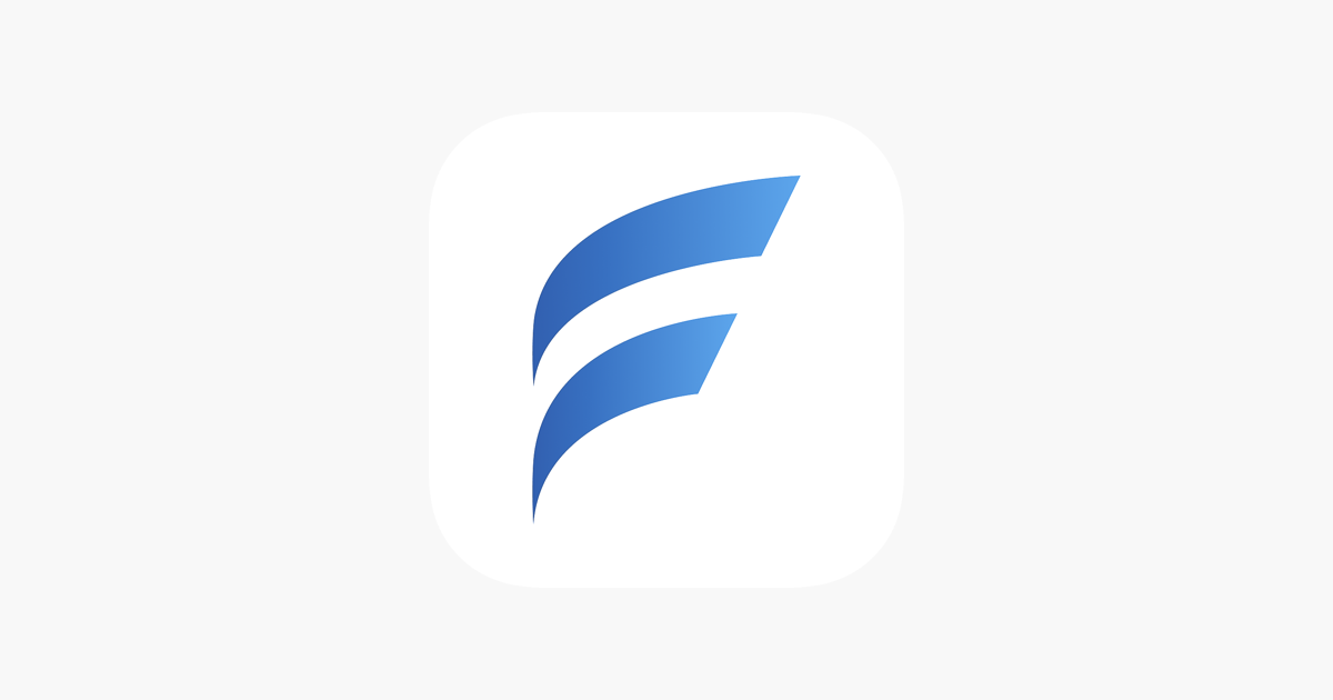 FairFX Currency Card on the App Store