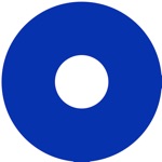 SteriApp