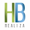 HB Realiza