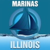 Illinois State Marinas