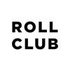 Roll Club