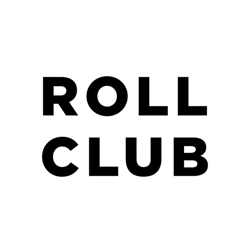 Roll Club