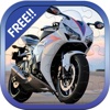 Sport Motocycle Jigsaw Puzzle Game Free For Kids