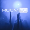 Room26 Official
