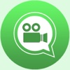 Video Recorder (HD) for Chats PRO
