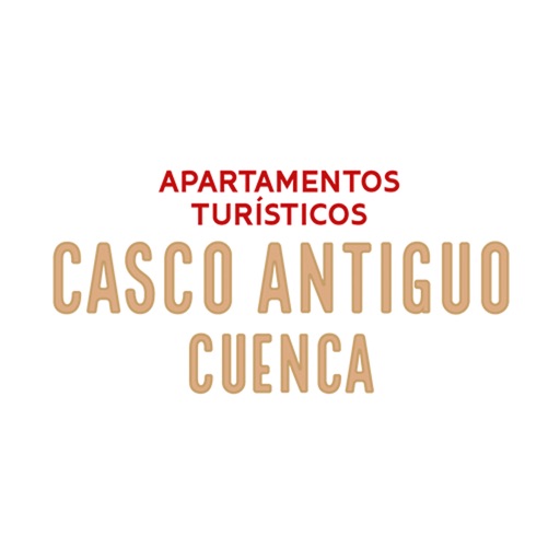 Apartamentos Casco Antiguo