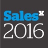 salesX 2016