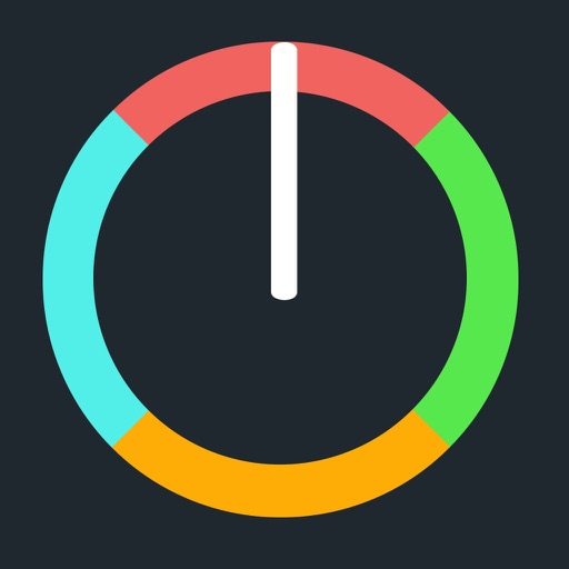Wheel Reel iOS App