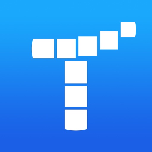 Tynker for School - Learn to Code. Build anything! iOS App