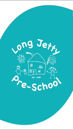 Long Jetty Preschool(圖1)-速報App