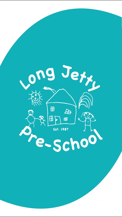 Long Jetty Preschool