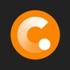 Casino.com: #1 Online Casino App Icon