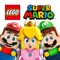 Icon LEGO® Super Mario™