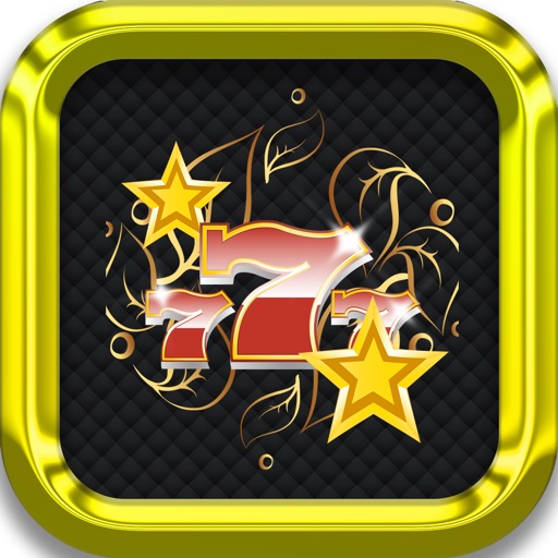 All In Slots Full Games - Best Gambler of Vegas iOS App