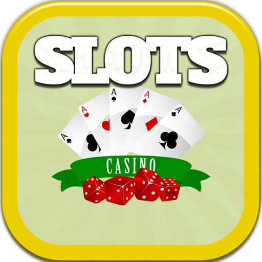 All Win Slots - Grand Casino Rewards, Free Vegas Icon