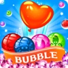 Bubble Frenzy Mania - Bubble Shooter