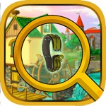 Hidden Object FarmingFind and Spot the difference