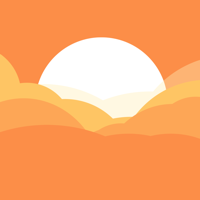 Mahalo - Gratitude Journal App