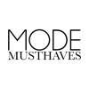 ModeMusthaves