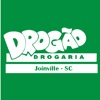 Drogaria Drogão Joinville